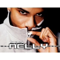 Nelly   ,        
