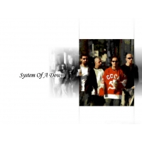 System of a down -       ,  - 