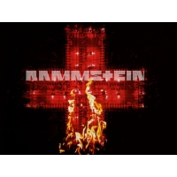 Rammstein  (4 .)