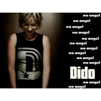 Dido  (3 .)