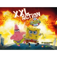 XXL Action  -        , 