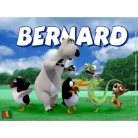  Bernard   -       ,  - 