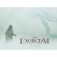      [The Exorcism of Emily Rose],       