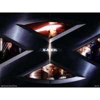 X-Men  (20 .)