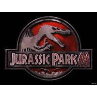  Jurassic Park -       ,  - 