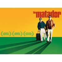  The matador    ,       