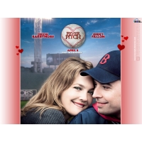  Fever Pitch   -     ,  - 