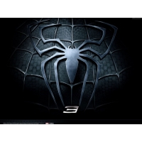 Spider Man III   -    ,  