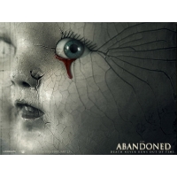 Из фильма Abandon - картинки, бесплатные заставки на рабочий стол, тема - фильмы