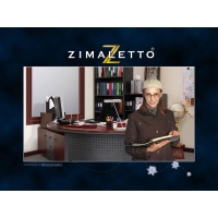 Киносериал ZimaLetto - клевые картинки - тюнинг рабочего стола, рубрика - фильмы