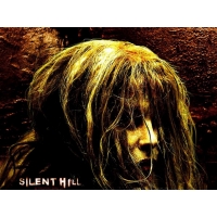  Silent Hill -        ,  - 