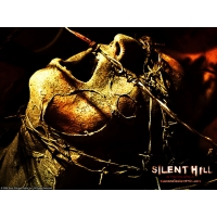 Silent Hill  (5 .)
