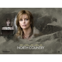  North Country -   ,   ,  - 