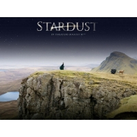 Stardust  (2 .)