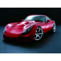 TVR  (5 .)