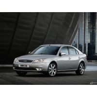 Ford Mondeo ,        