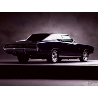 Dodge Charger ,     