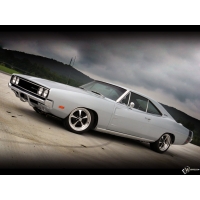 Dodge Charger ,      