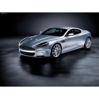 Aston Martin DBS    .,     