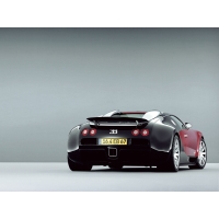 ׸-  Bugatti,     