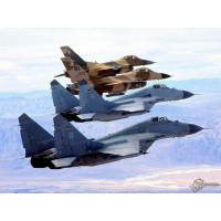  F-16  -29 ,     