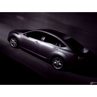 Mazda 6 Hatchback ,       