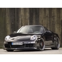 Porsche 911  (9 .)