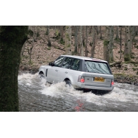 Land Rover  (14 .)