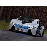 BMW ED vision, ,     