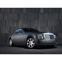 Rolls Royce  (4 .)