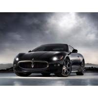 Maserati Gran Turismo,   ,   
