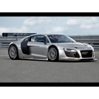Audi R8, ,     