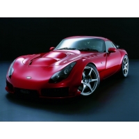 TVR  (5 .)