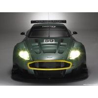 Aston Martin, , ,     