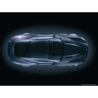Aston Martin Vanquish S,      windows