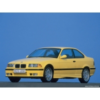 BMW  (242 .)