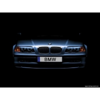 BMW 3,     BMW 