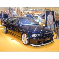 BMW 3,      BMW