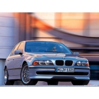 BMW 5  (5 .)