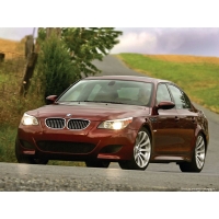 BMW M5,    ,    