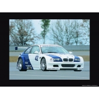 BMW Motorsport,         