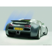 Bugatti Veyron, картинки, обои и фоновые рисунки для рабочего стола бесплатно