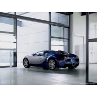 Bugatti Veyron, картинки и фоны для рабочего стола windows