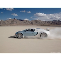 Bugatti Veyron, картинки и бесплатные рисунки для рабочего стола