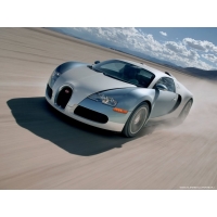 Bugatti Veyron, гламурные картинки на рабочий стол и обои для рабочего стола