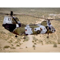 Chinook Helicopter, , ,     