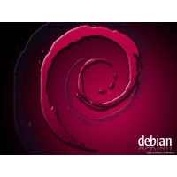 Debian,    ,   
