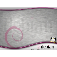 Debian  (2 .)