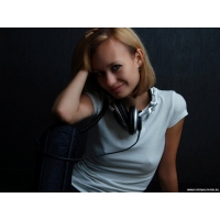 Katy Rutkovski обои (3 шт.) Katy Rutkovski обои (3 шт.)