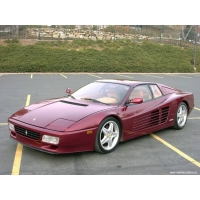 Ferrari,       